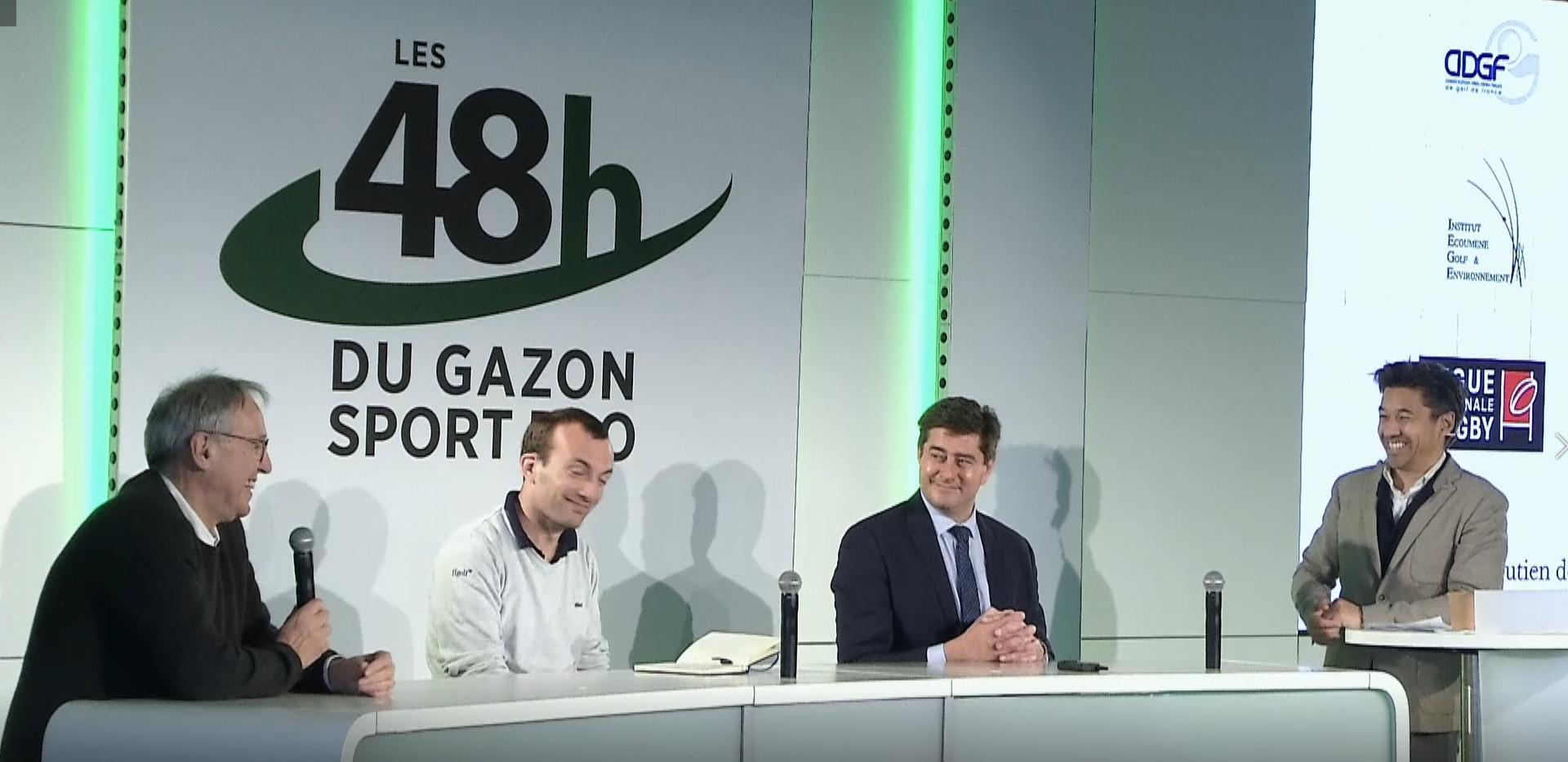 48h-du-gazon-sport-pro-le-changement-climatique 48h-du-gazon-sport-pro-le-changement-climatique