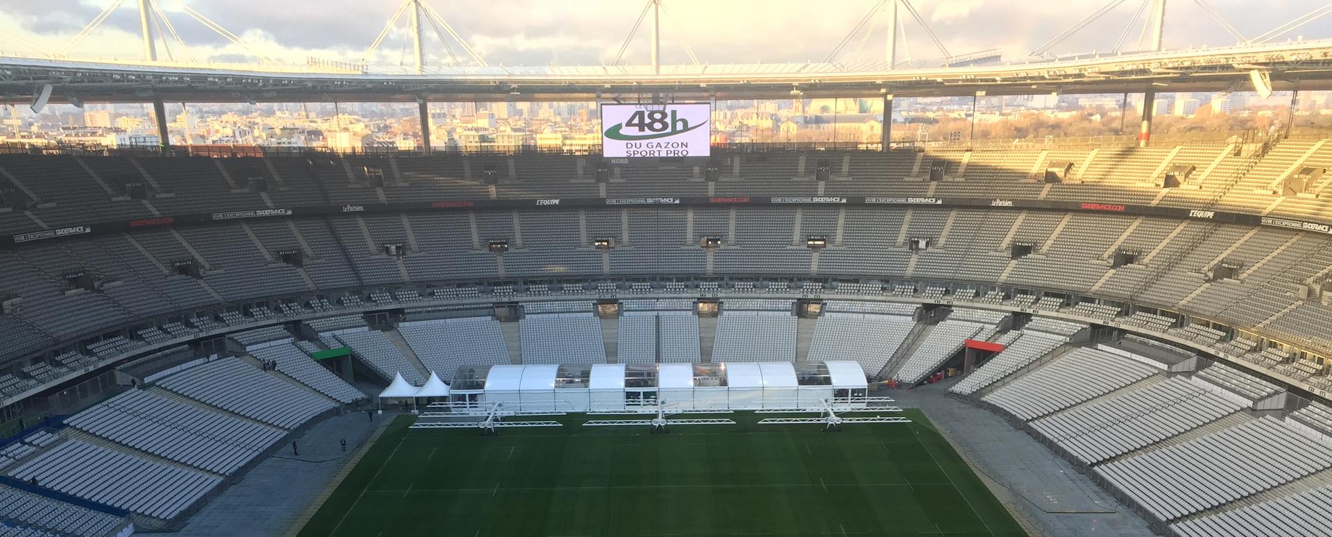 48h-gazon-sport-pro-2017