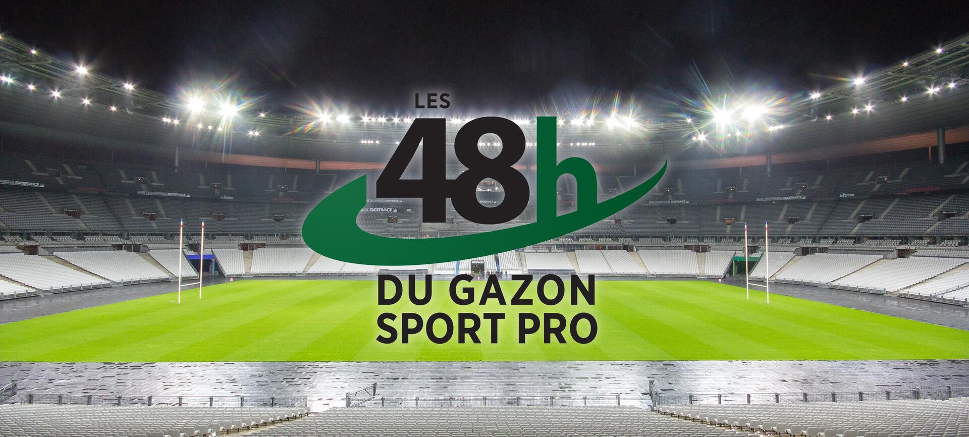 48h-Gazon-Sport-Pro