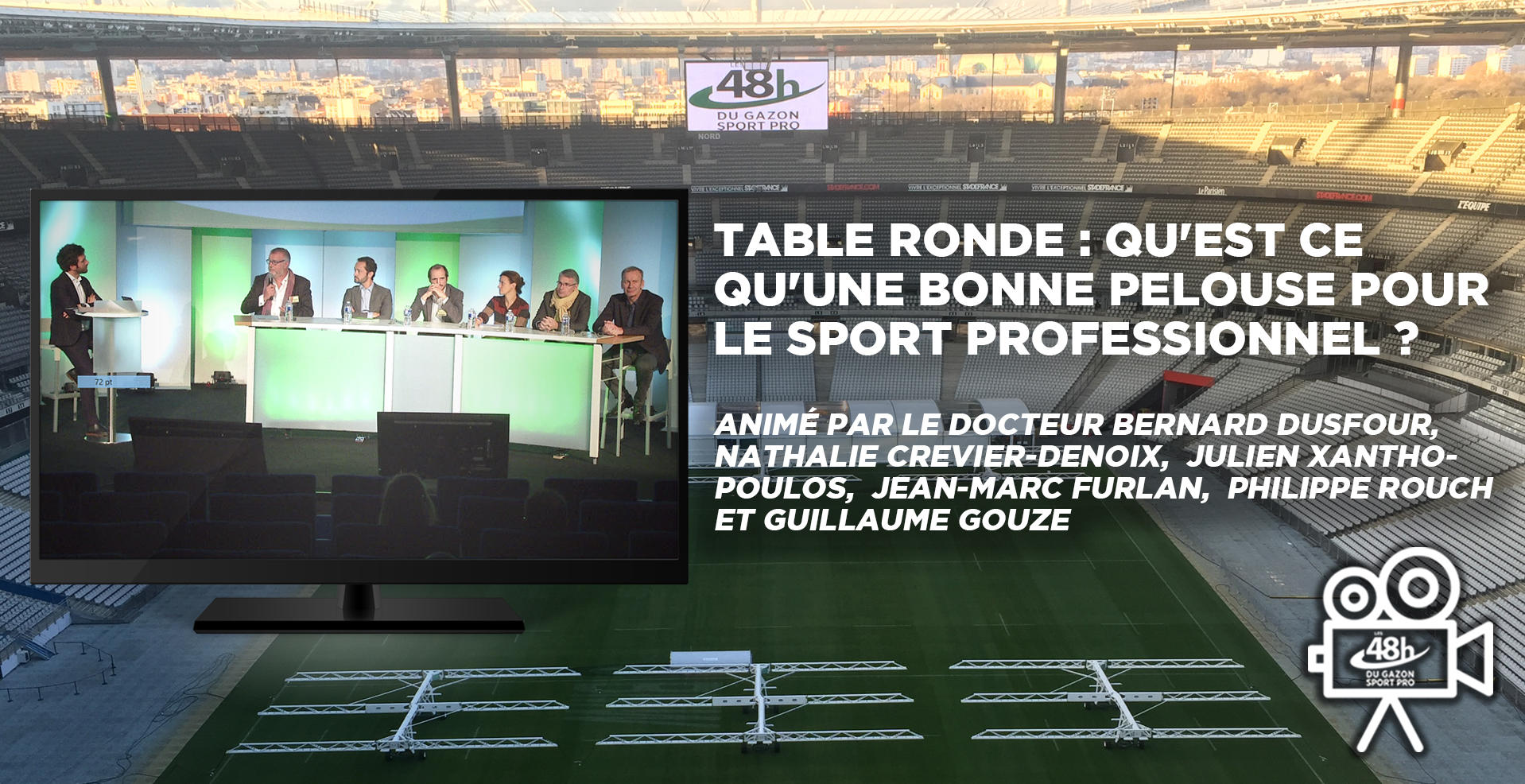 48h-table-ronde