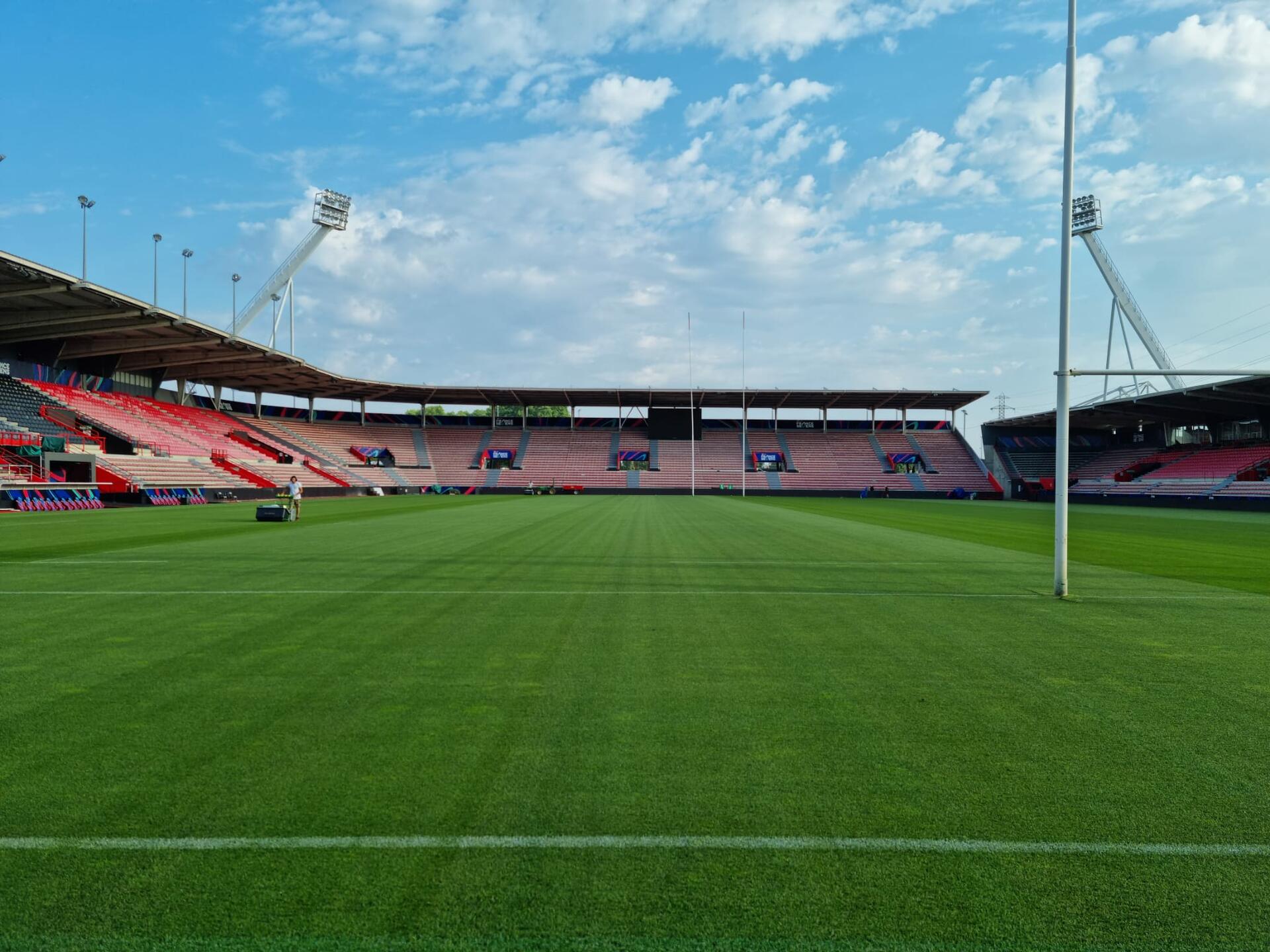 World_Rugby_Sevens_Series_Ernest_Wallon World_Rugby_Sevens_Series_Ernest_Wallon