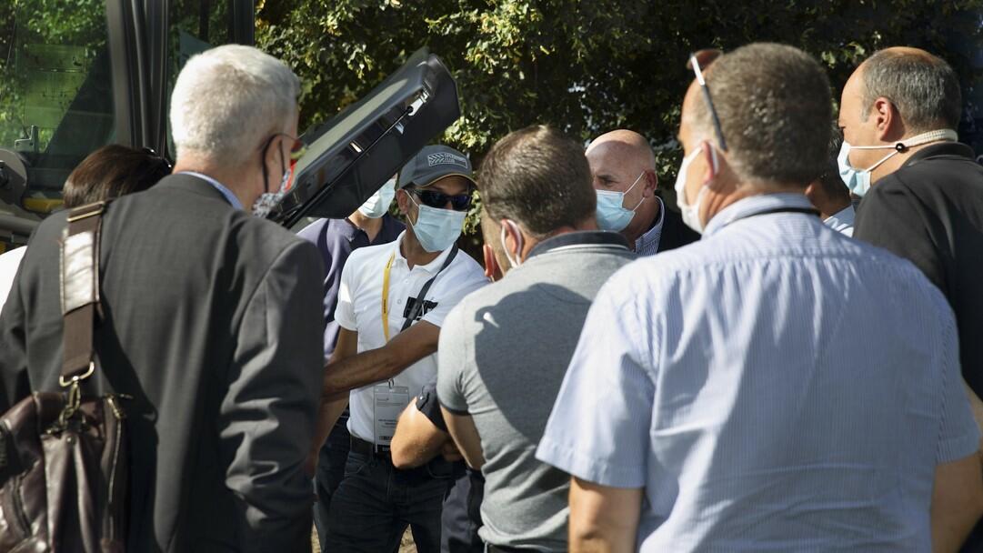 Salonvert-nouveautes