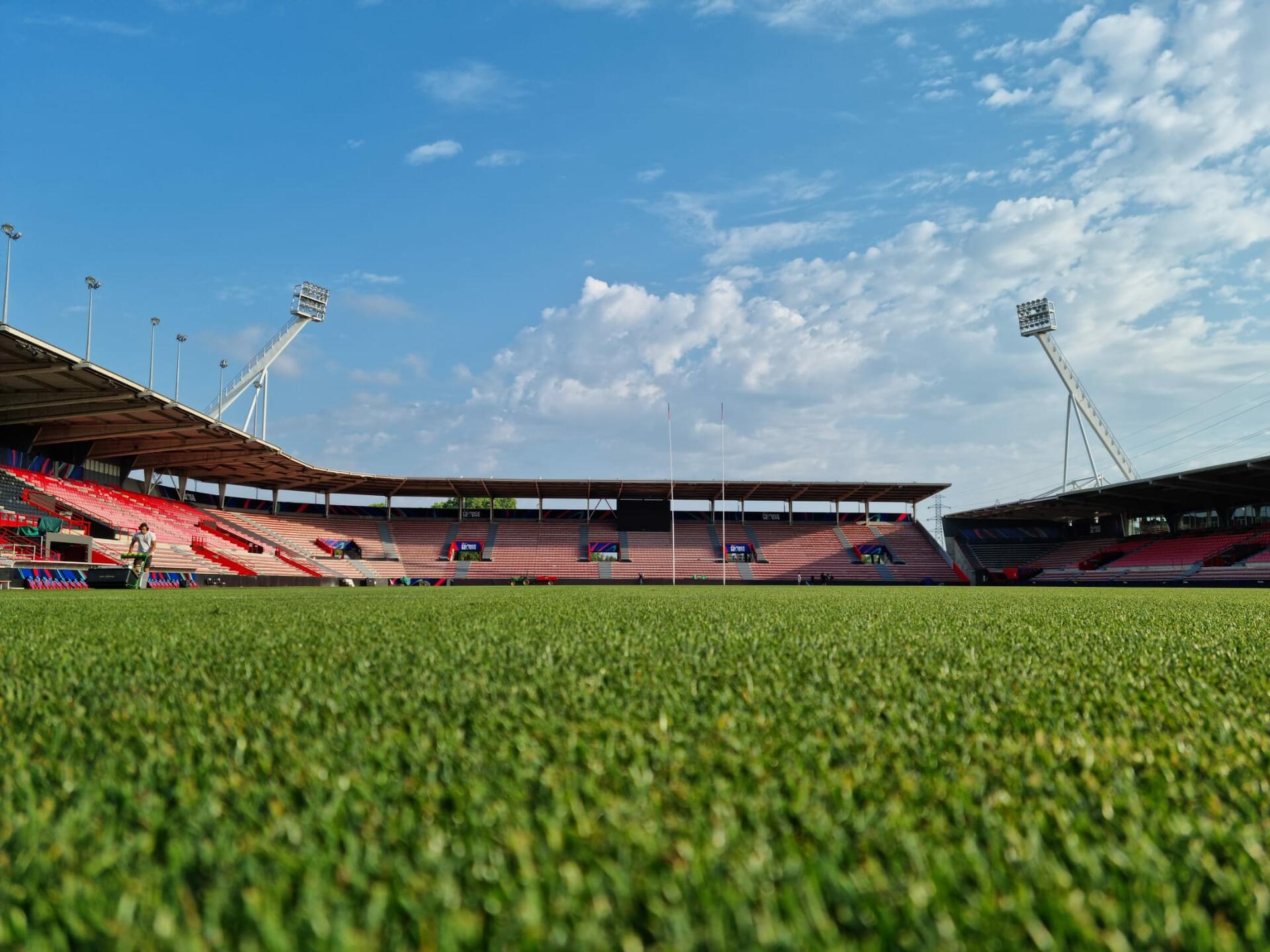 World_Rugby_Sevens_Series_Ernest_Wallon World_Rugby_Sevens_Series_Ernest_Wallon