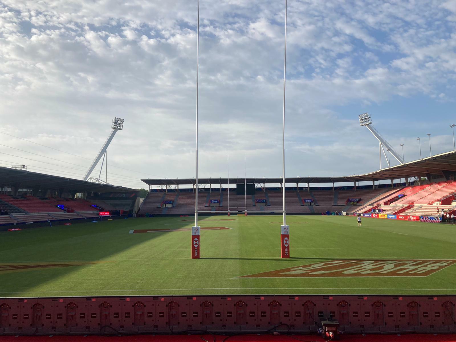 World_Rugby_Sevens_Series_Ernest_Wallon World_Rugby_Sevens_Series_Ernest_Wallon