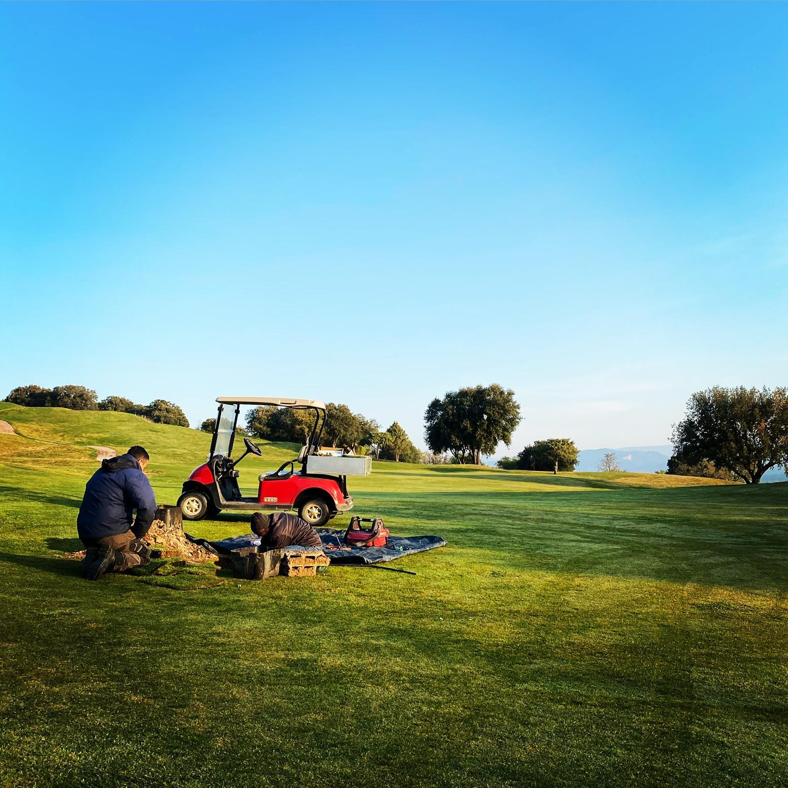 Mathieu_Sevestre_golf_de_roquebrune Mathieu_Sevestre_golf_de_roquebrune