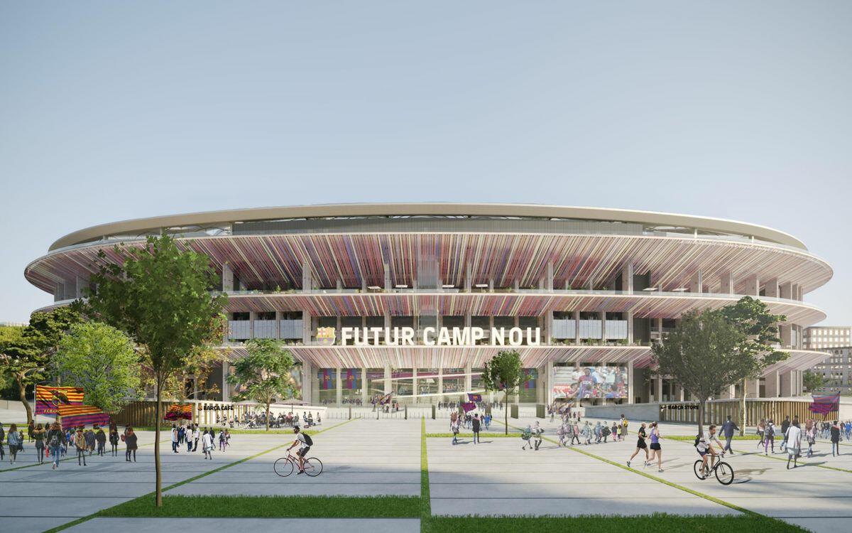  nouveau-stade-espai-barca