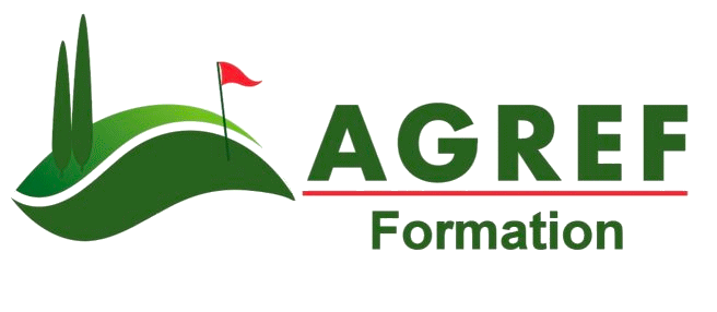 agref-formation