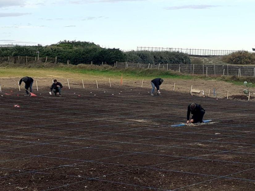 agref-zone-test-golf-chiberta agref-zone-test-golf-chiberta