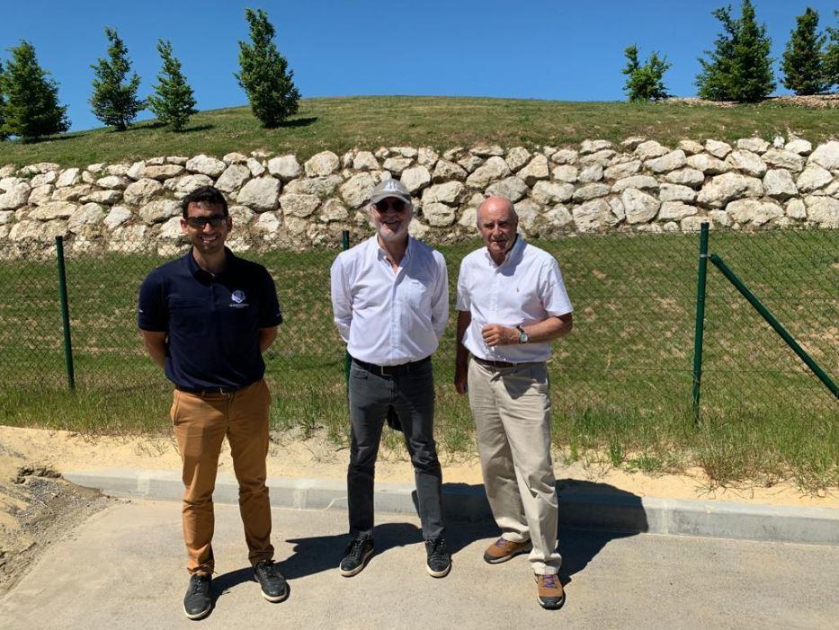 alejandro-reyes-michel-niedbala-herve-cochard alejandro-reyes-michel-niedbala-herve-cochard