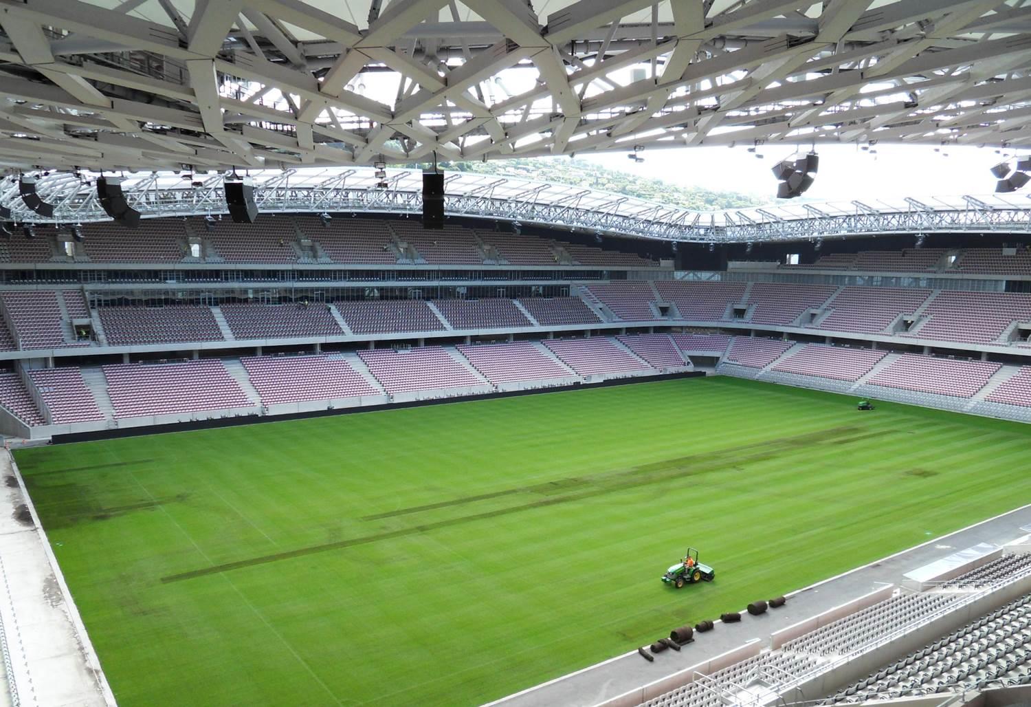 allianz-riveira-ogc-nice