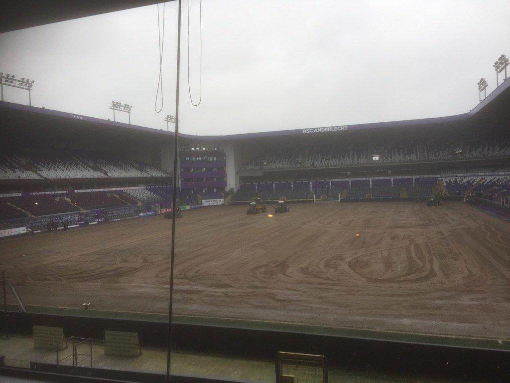 anderlecht-pelouse-football anderlecht-pelouse-football