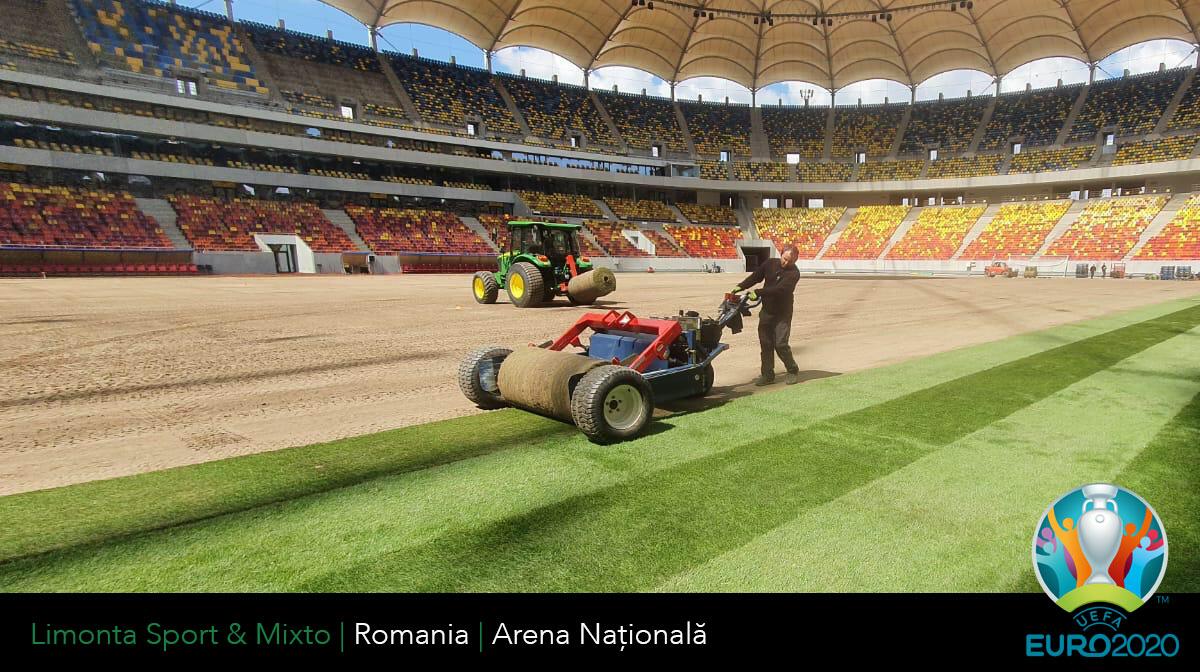 arena_nationala_bucarest-euro2021