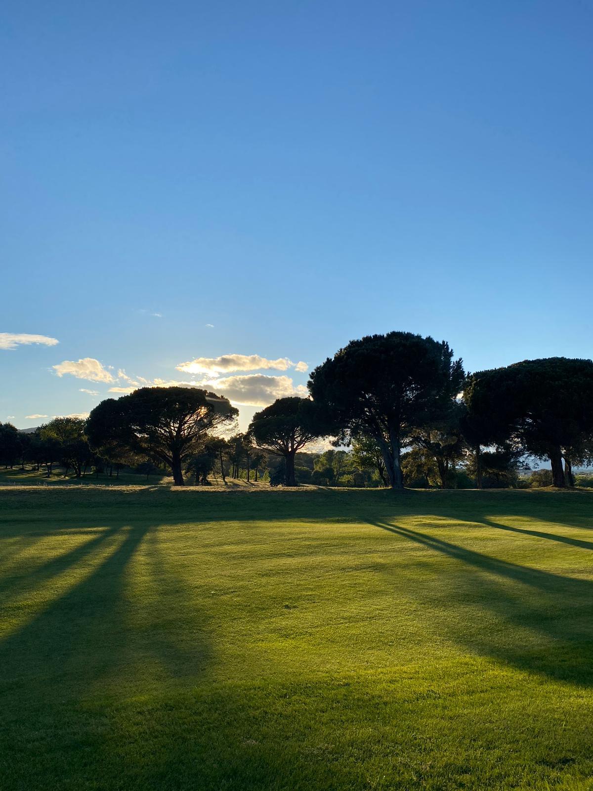 Mathieu_Sevestre_golf_de_roquebrune Mathieu_Sevestre_golf_de_roquebrune