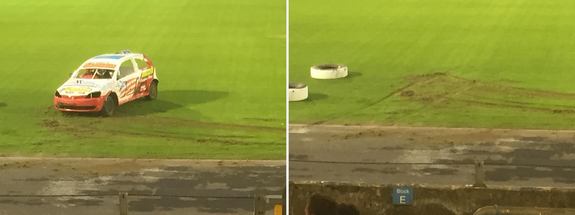 Ballymena-Showgrounds-stade-gazon-multifonctionnel Ballymena-Showgrounds-stade-gazon-multifonctionnel