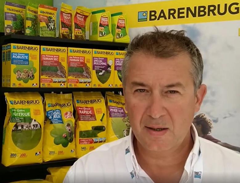 Barenbrug_M_Gaudilliere.jpg
