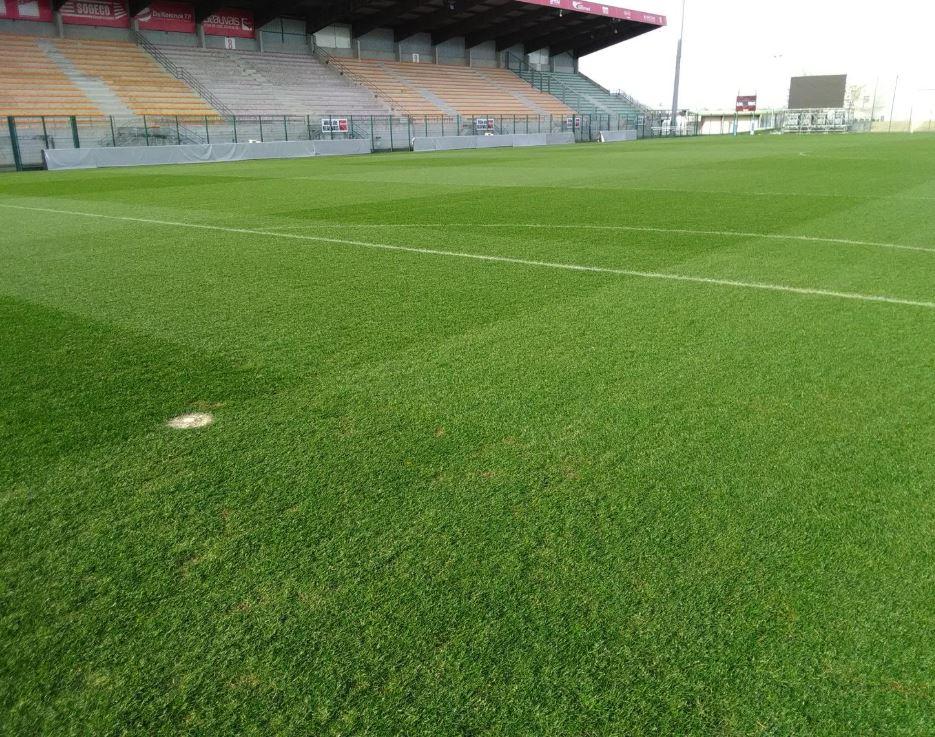 stade-pierre-brisson-beauvais stade-pierre-brisson-beauvais