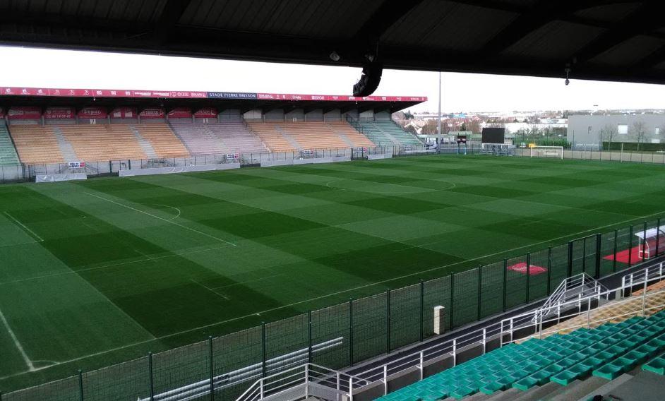 stade-pierre-brisson-beauvais stade-pierre-brisson-beauvais