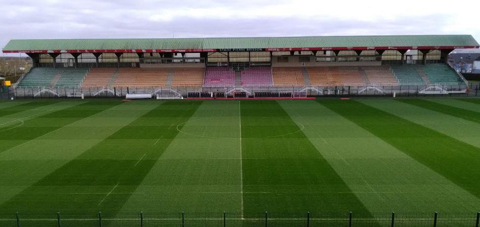 stade-pierre-brisson-beauvais stade-pierre-brisson-beauvais