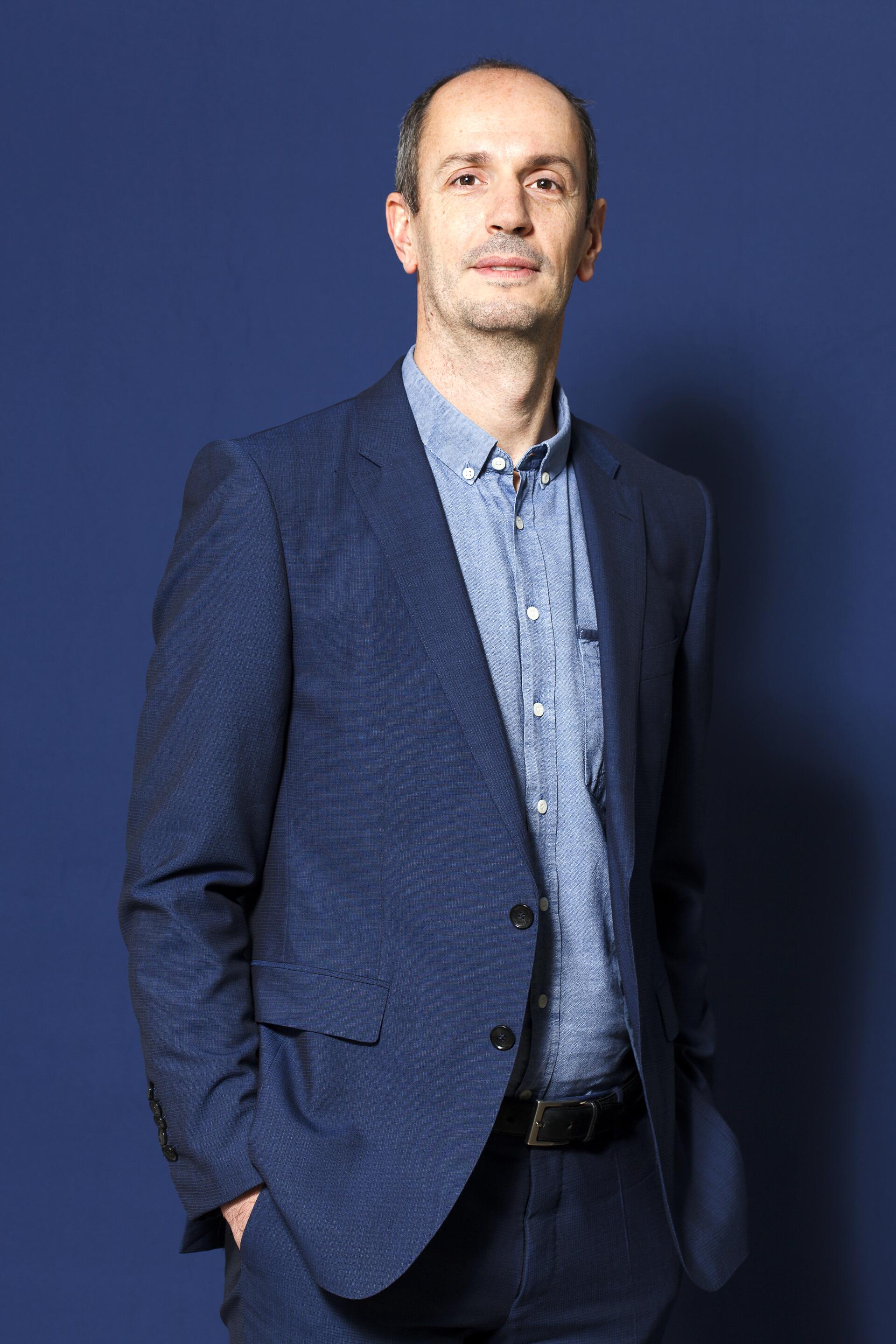 Benjamin-VIARD-48h-gazon-sport-pro Benjamin-VIARD-48h-gazon-sport-pro