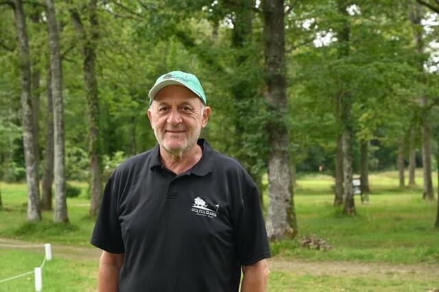 bernard-bitbol-golf-de-clairisse