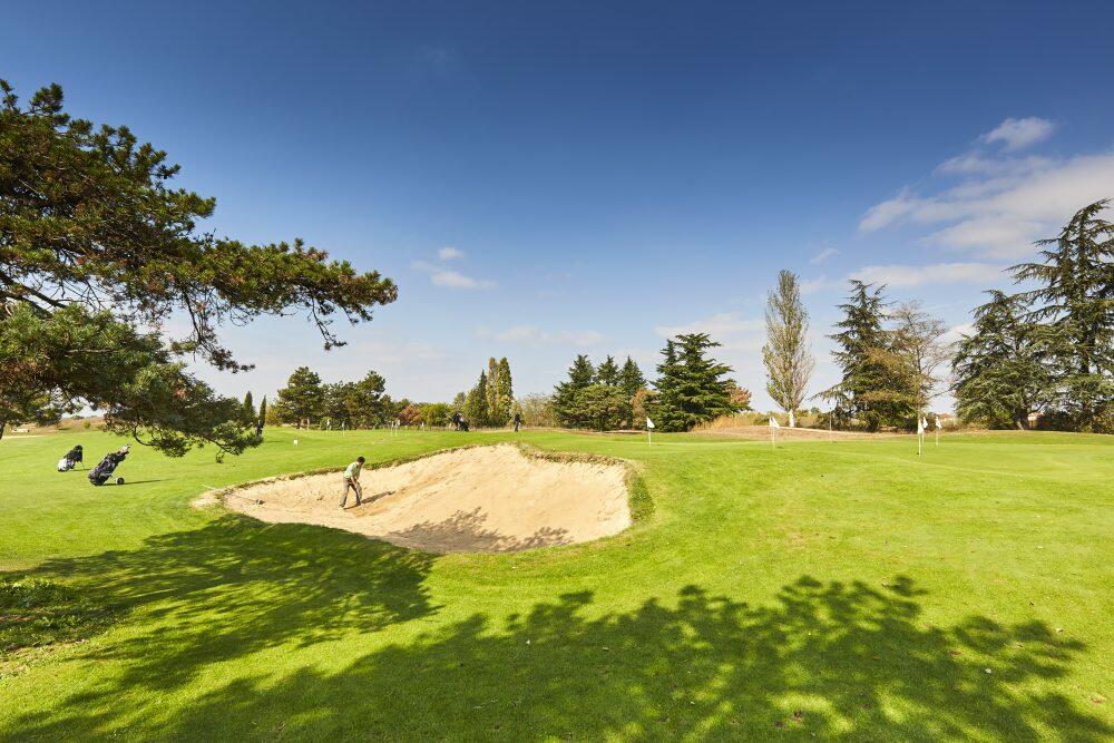 bruno-gardille-golf-chassieu-intendant-point-de-vue-greenkeeping bruno-gardille-golf-chassieu-intendant-point-de-vue-greenkeeping