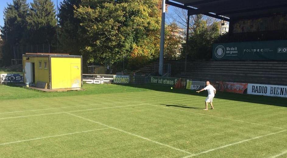 bienne_tennis_champagne