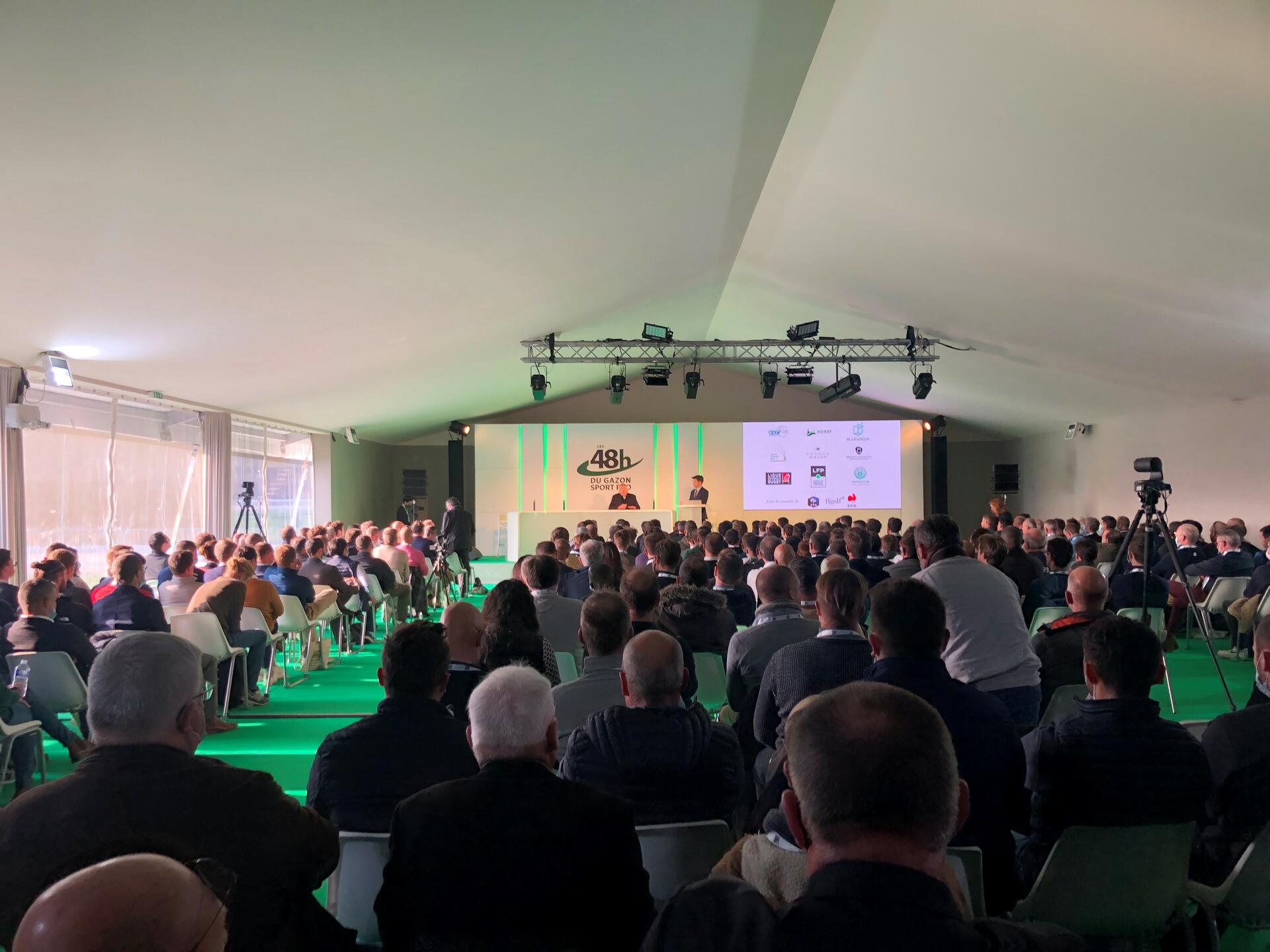 bilan-des-48h-du-gazon-sport-pro-2021 bilan-des-48h-du-gazon-sport-pro-2021