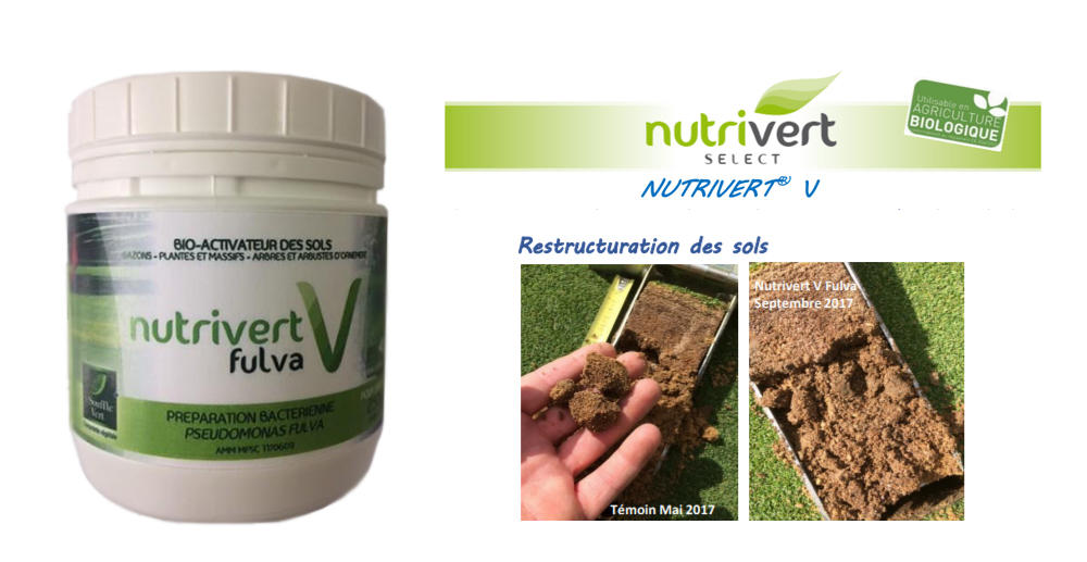 bio-stimulant-croissance-gazon-Nutrivert-Fulva