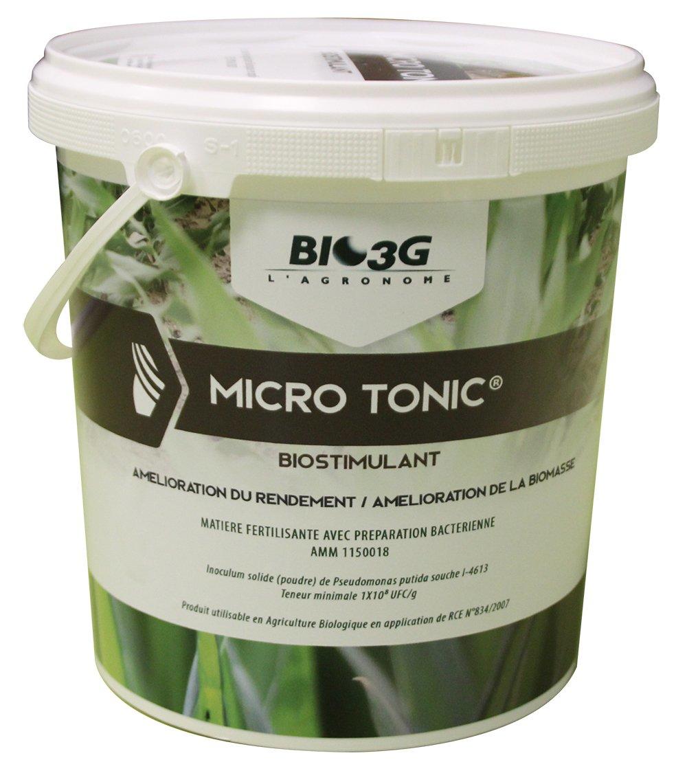 Bio3G-MICRO-TONIC.jpg