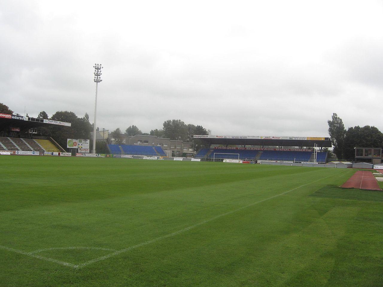 Boulogne-sur-Mer_Stade_de_la_Liberation