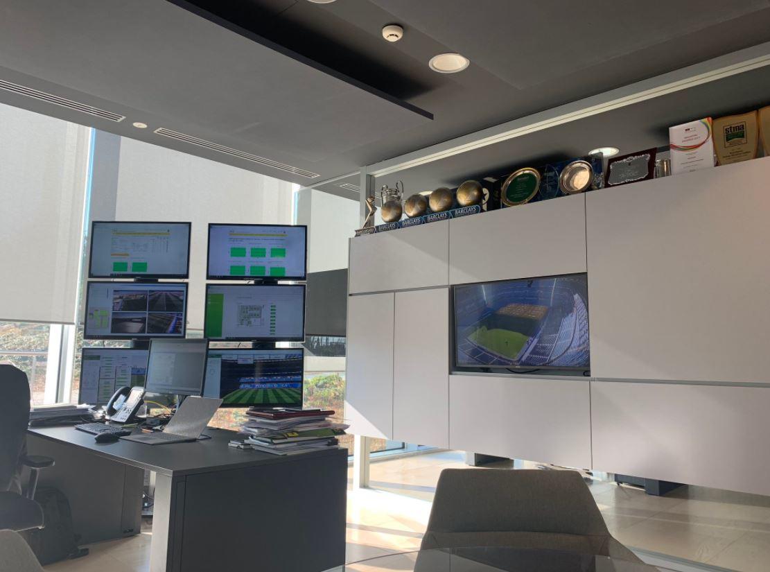 bureau-paul-burgess-real-madrid bureau-paul-burgess-real-madrid
