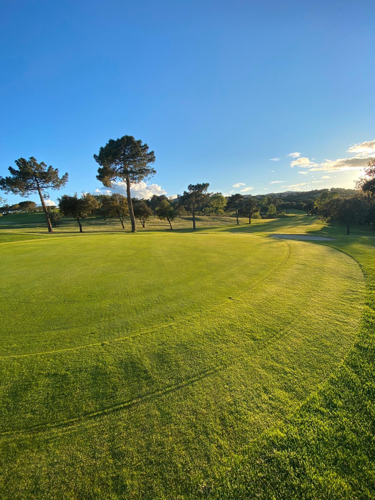 Mathieu_Sevestre_golf_de_roquebrune Mathieu_Sevestre_golf_de_roquebrune