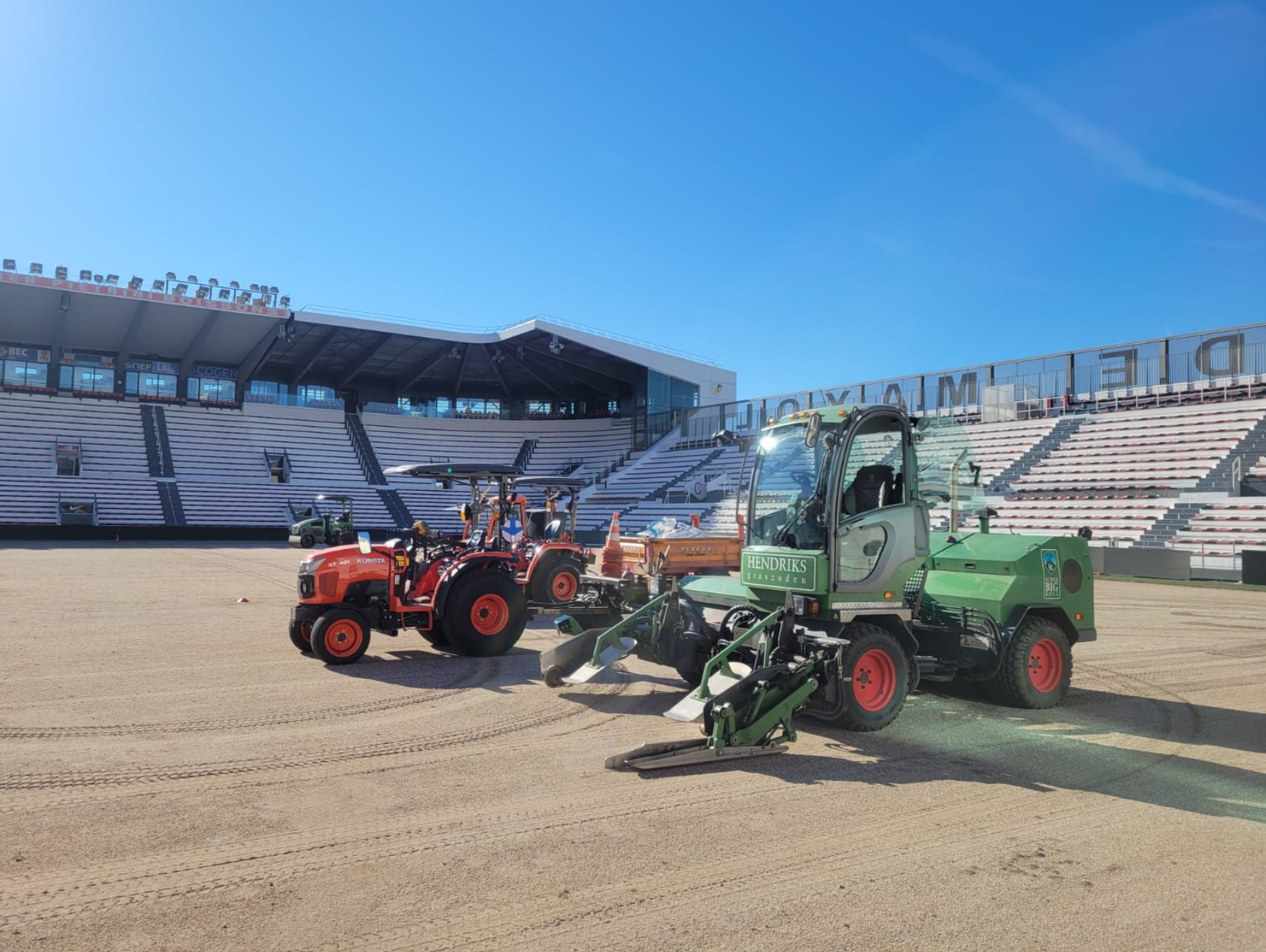 travaux-stade-mayol-rc-toulon-mediterranee-environnement