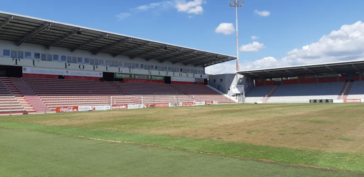 ajaccio-pyriculariose-gazon-stade-françois-coty ajaccio-pyriculariose-gazon-stade-françois-coty