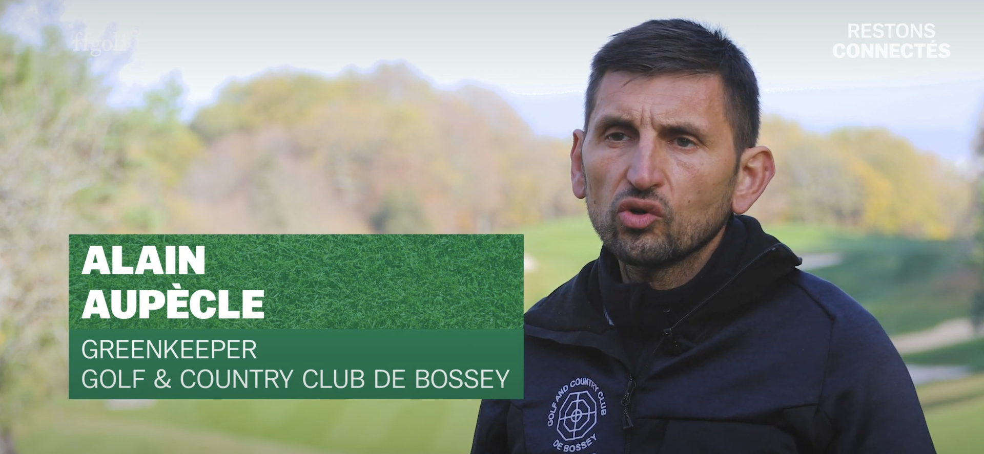 golf-country-club-bossey-aurelien-aupecle-ffg-reportage