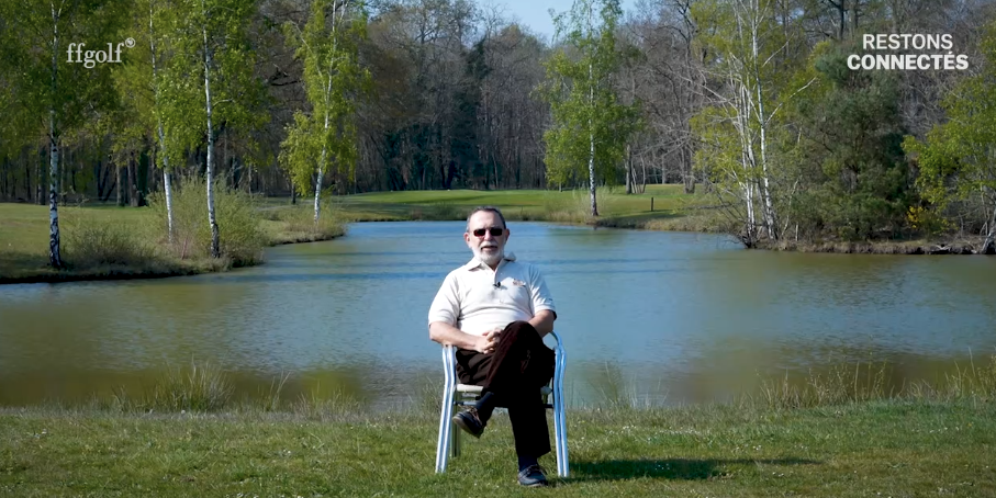 gerard-boudon-pilote-pole-eau-ffg-commission-environnement