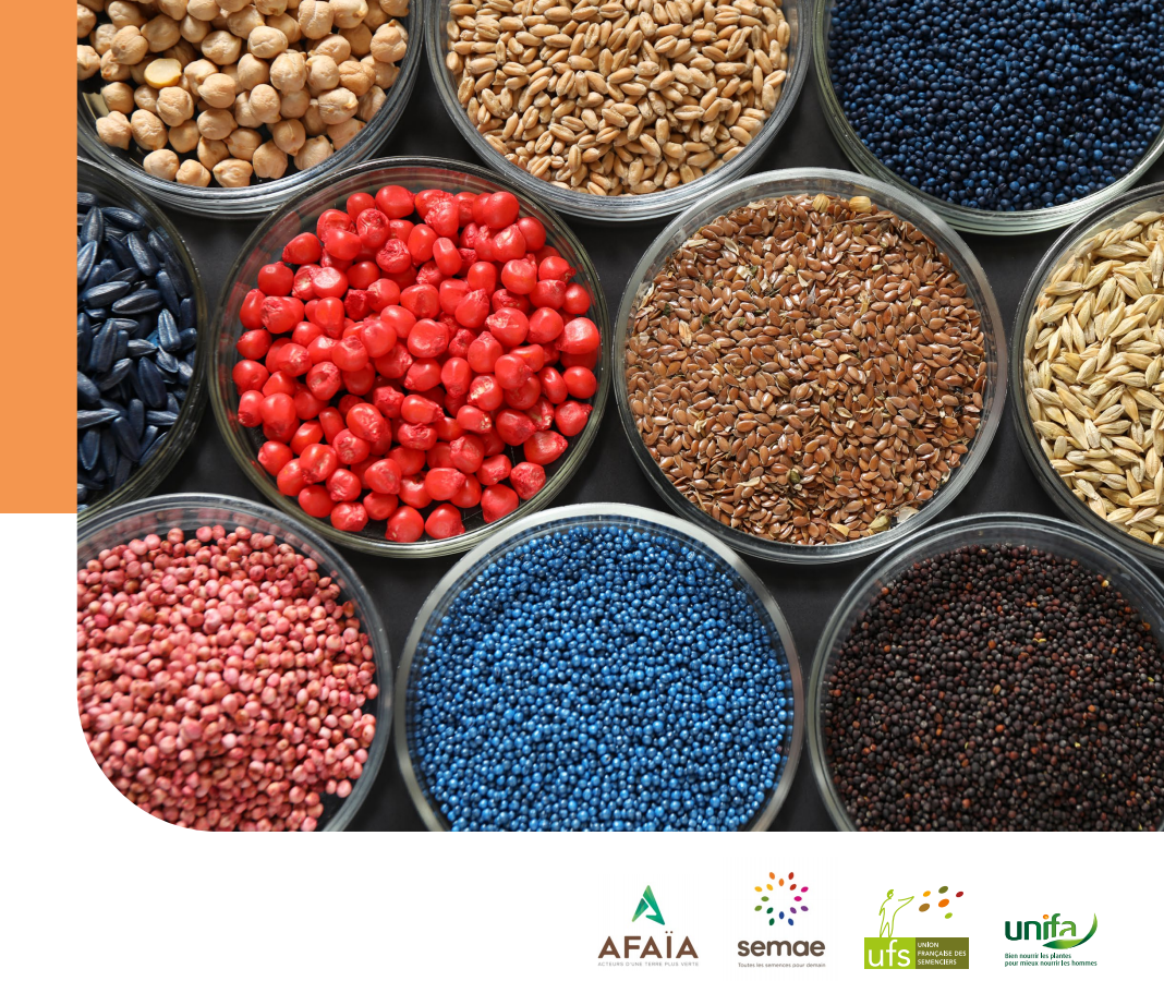 guide-de-bonnes-pratiques-afaia-biostimulants