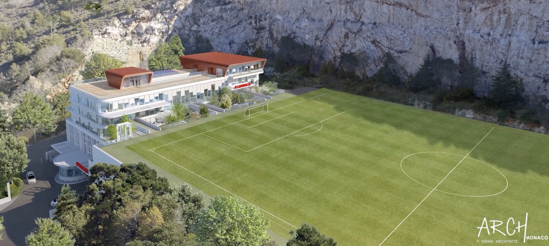 la-turbie-centre-de-performance-as-monaco