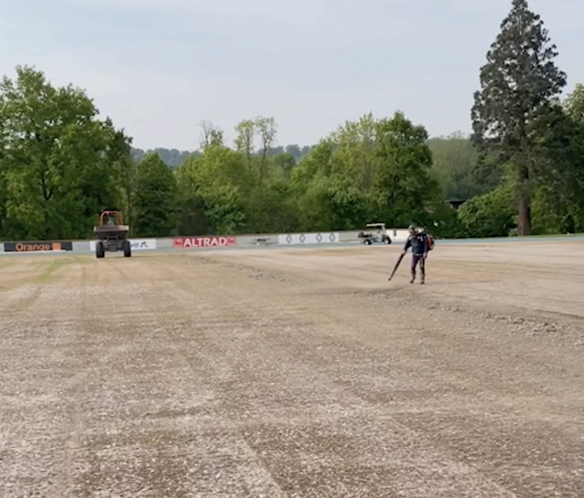 renovation-des-terrains-du-centre-national-de-rugby
