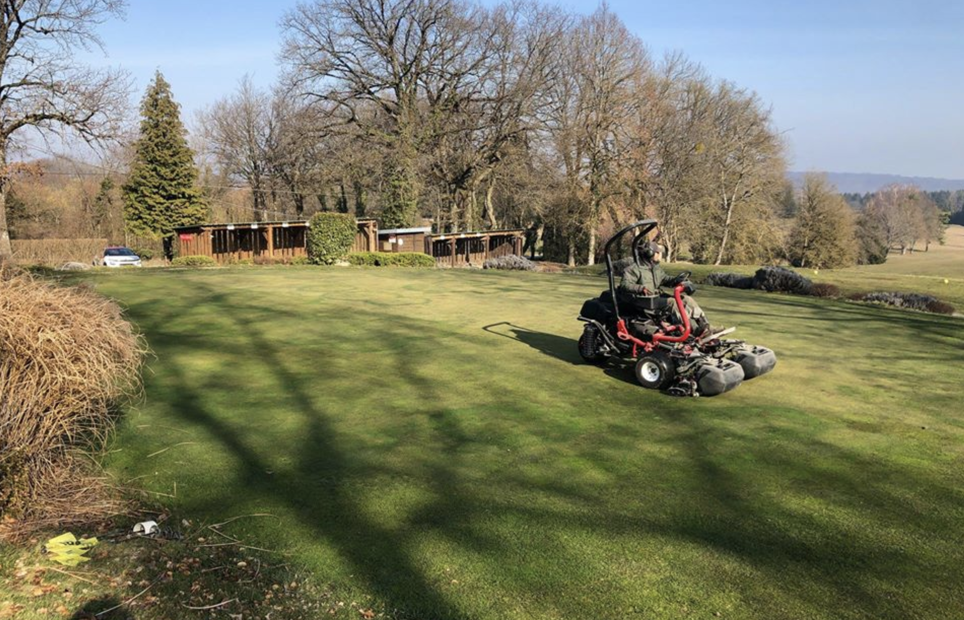 rénovation-systeme-arrosage-golf-prunevelle