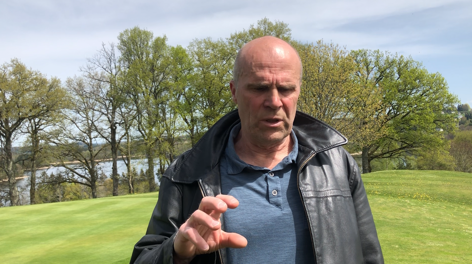 les-formations-golf-et-terrains-de-sport-de-neuvic