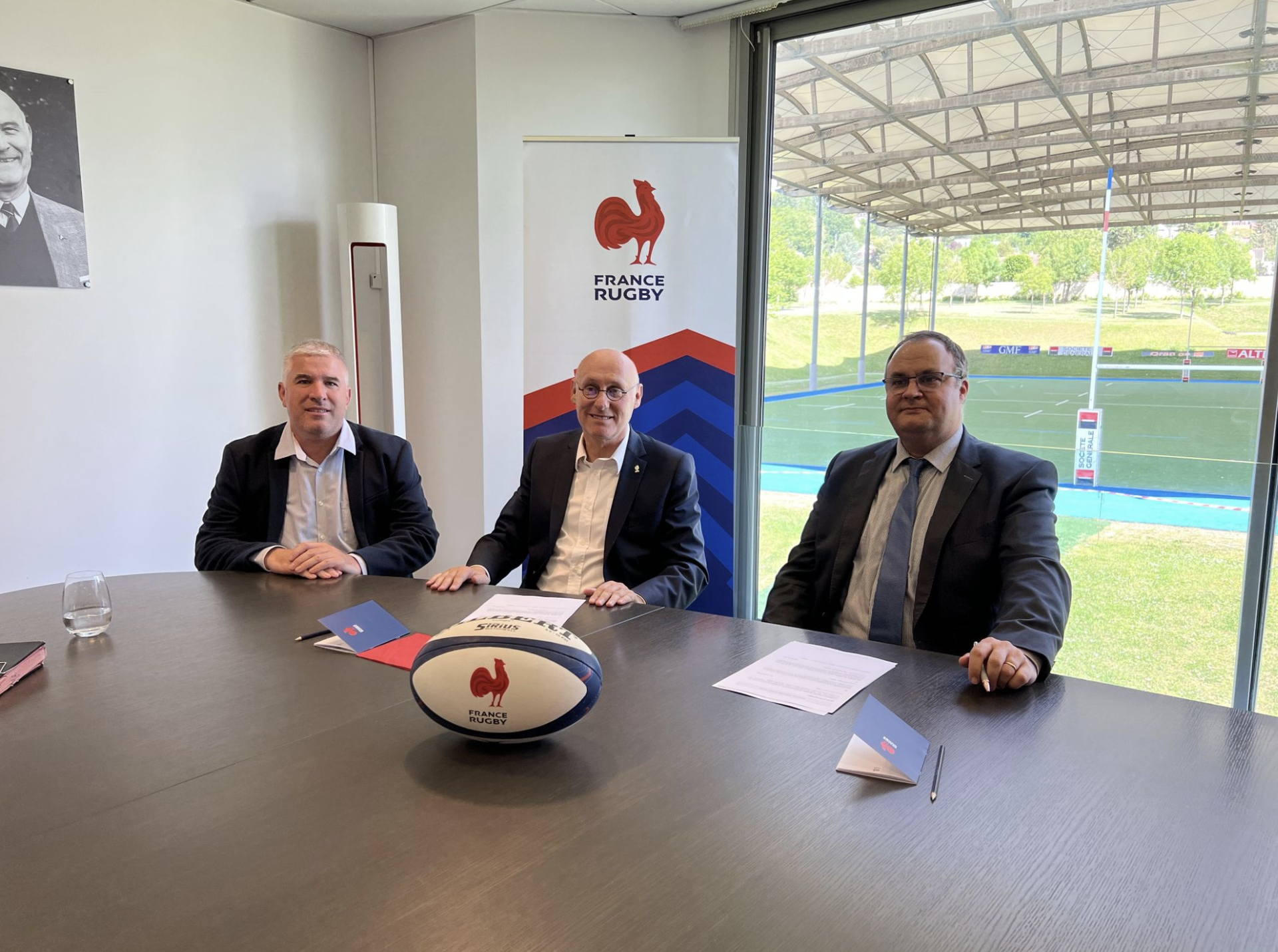 les-gazons-de-france-nouveau-fournisseur-du-cnr-de-marcoussis