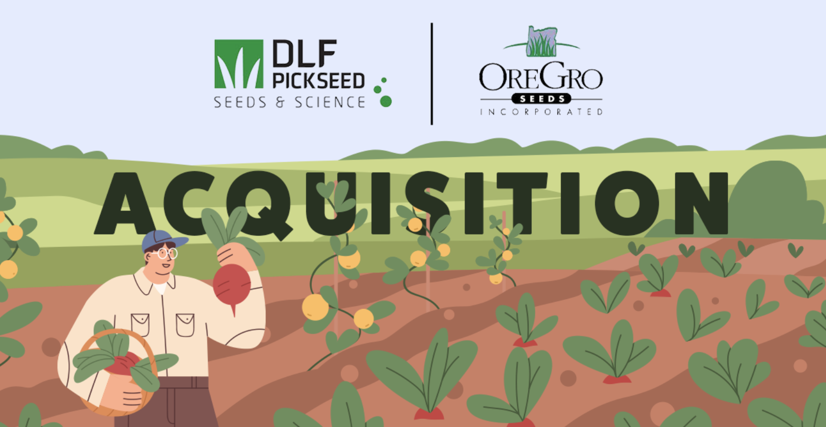 dlf-group-acquiert-oregro dlf-group-acquiert-oregro