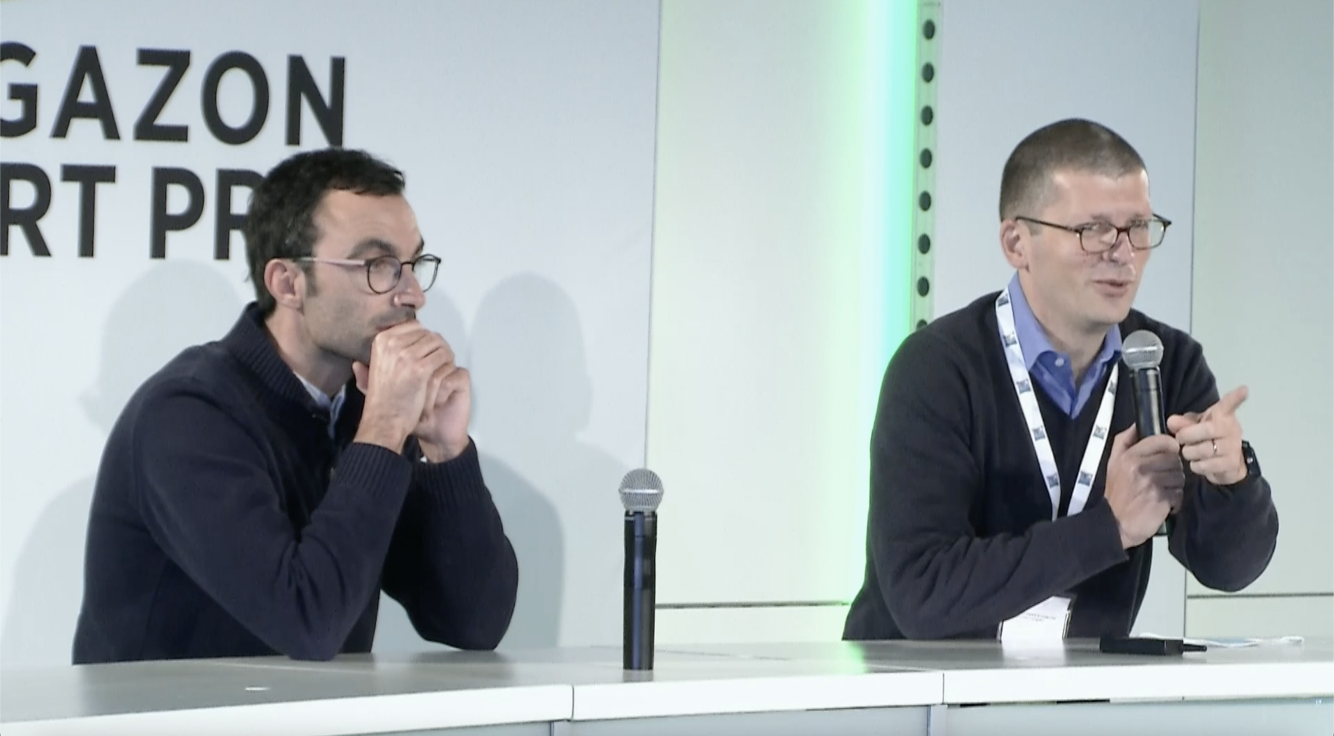 48h-du-gazon-sport-pro-conference-grassmaster-tarkett-sport 48h-du-gazon-sport-pro-conference-grassmaster-tarkett-sport