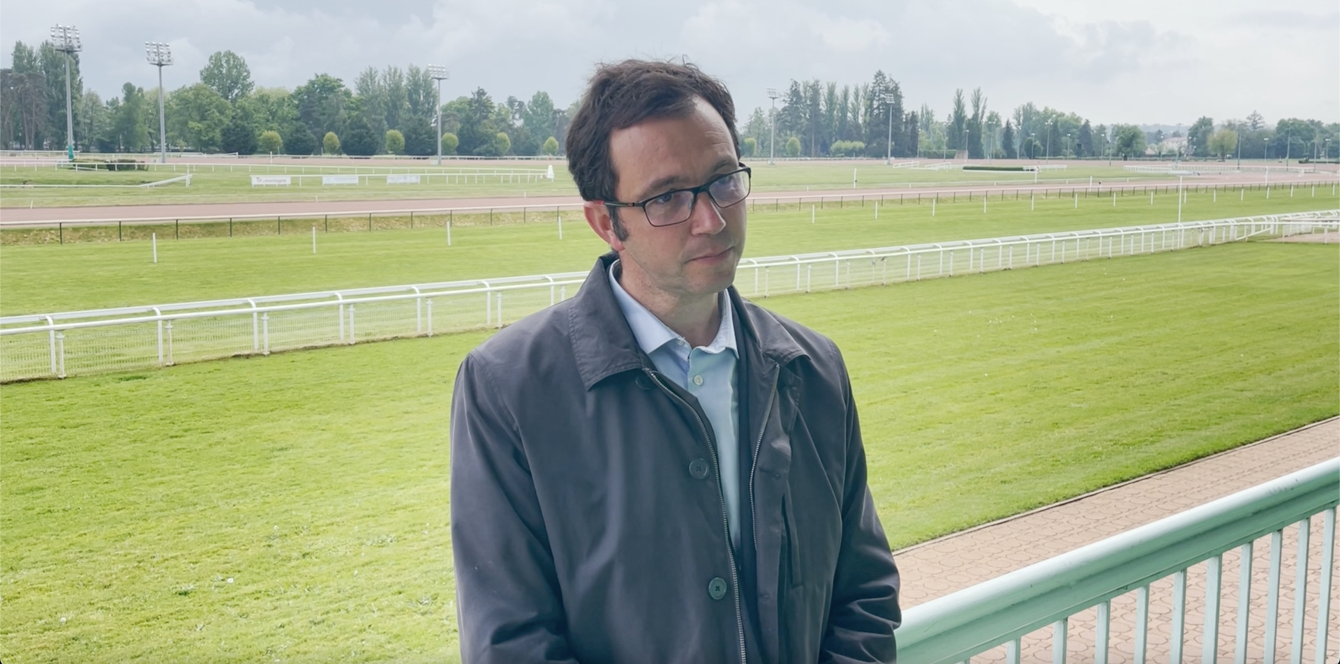 hippodrome-vichy-bellerive-olivier-louit-interview-entretien-des-pistes