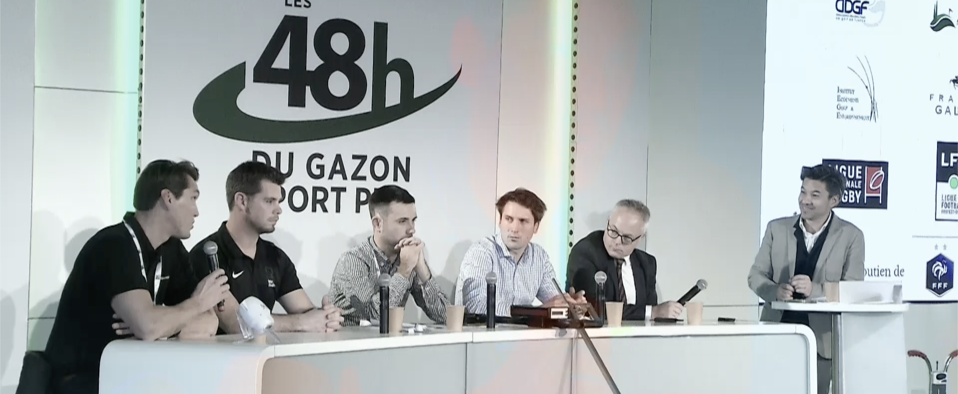48h-du-gazon-sport-pro-les-outils-de-mesure-des-gazons