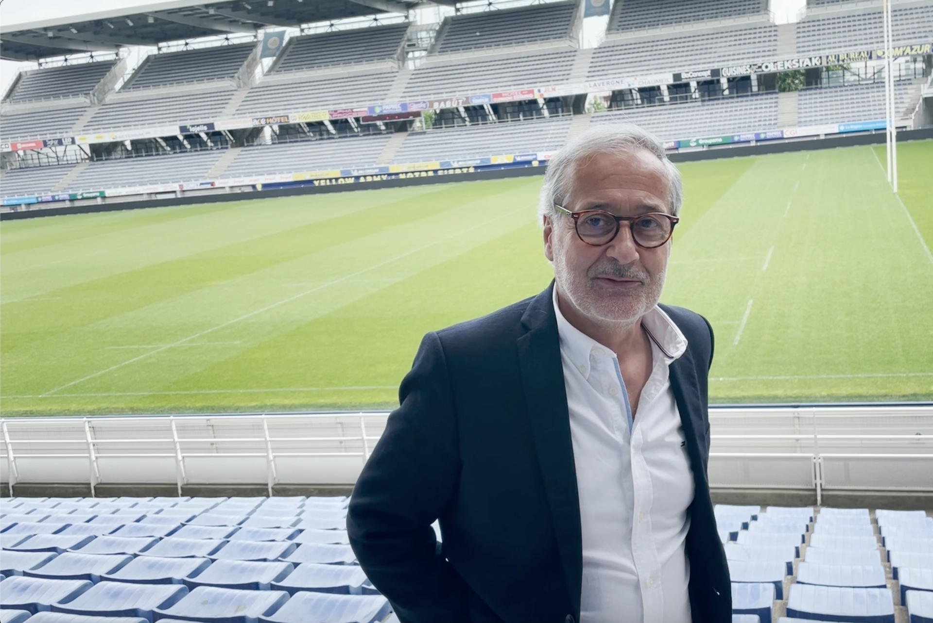 jean-luc-loignon-commission-stades-lnr jean-luc-loignon-commission-stades-lnr