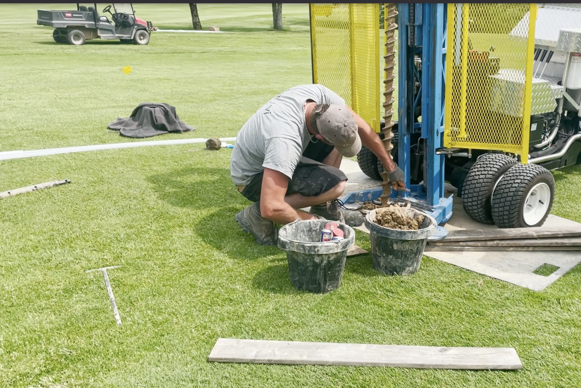 geps-exlterra-golf-de-rougemont geps-exlterra-golf-de-rougemont