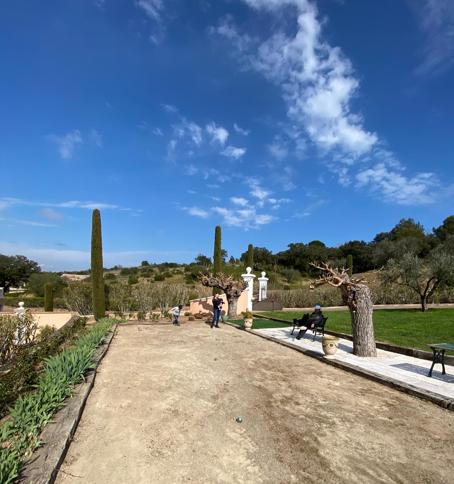 Mathieu_Sevestre_golf_de_roquebrune Mathieu_Sevestre_golf_de_roquebrune