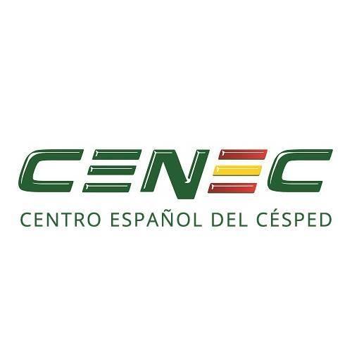 cenec